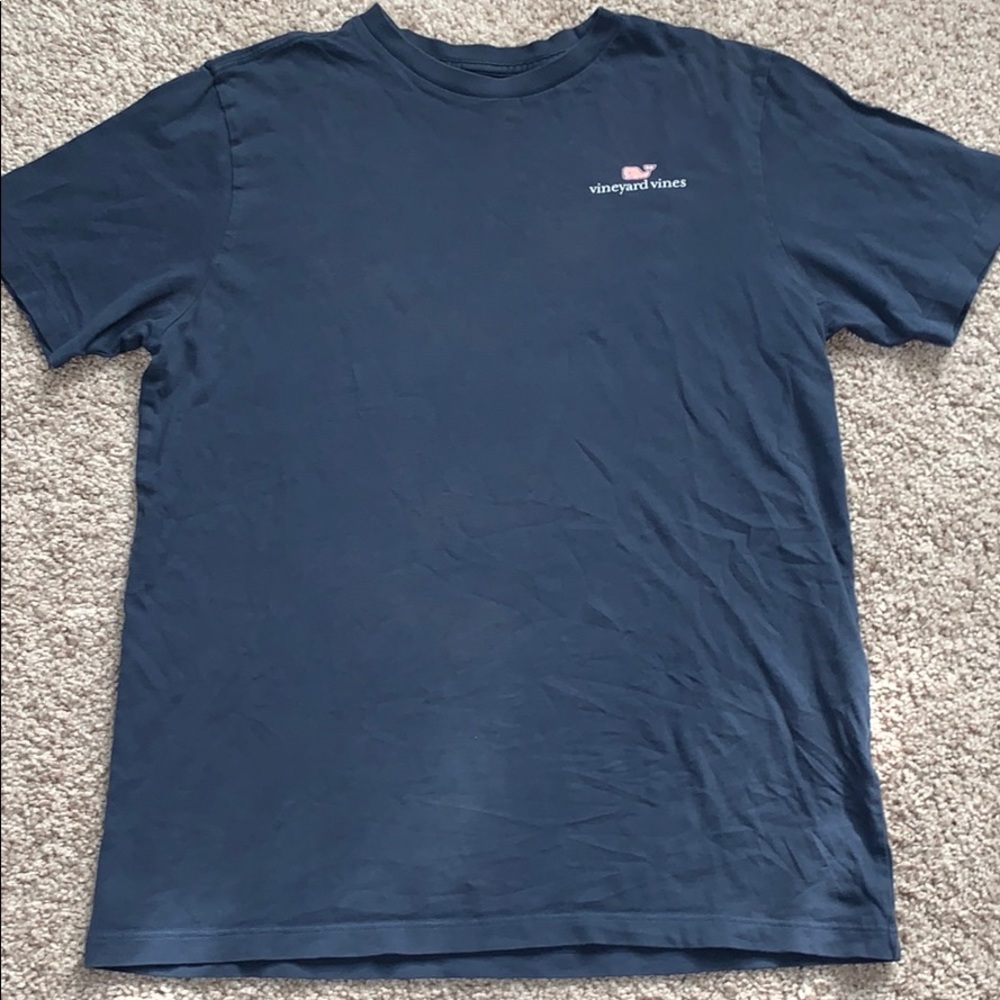 Vineyard Vines t shirt